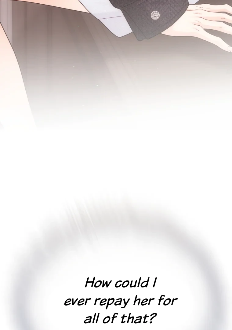 My Favorite Savior Girl Chapter 61 - Page 127