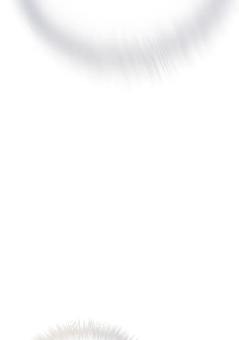 My Favorite Savior Girl Chapter 61 - Page 128