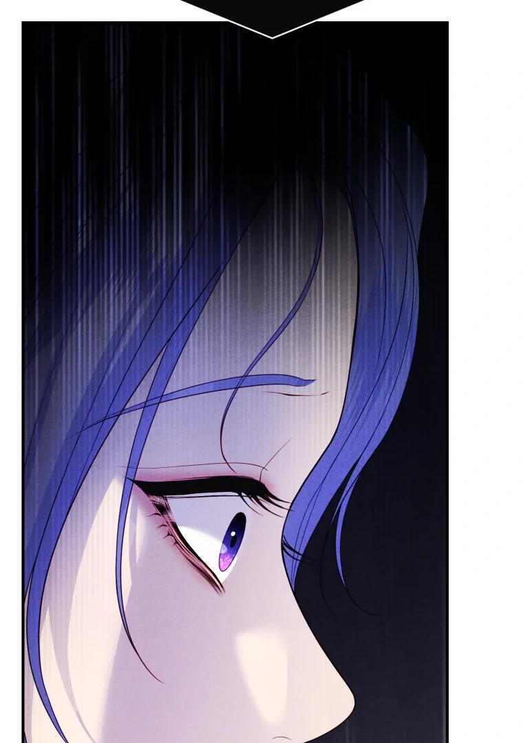 My Favorite Savior Girl Chapter 61 - Page 13