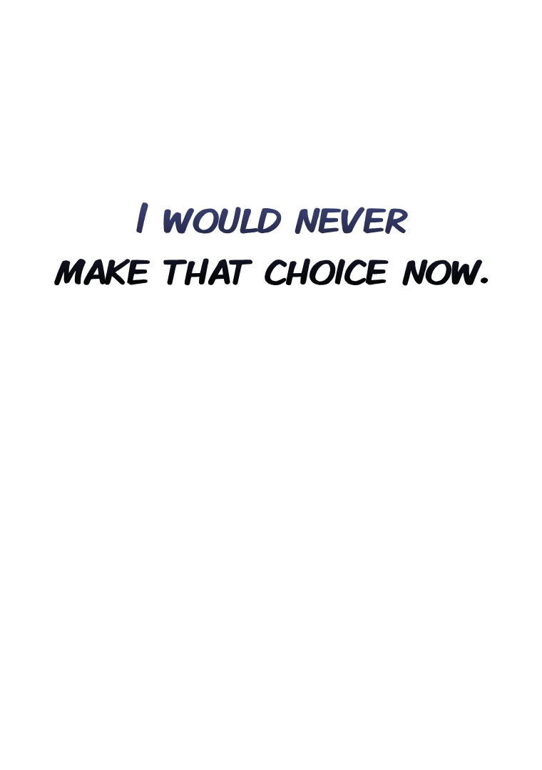 My Favorite Savior Girl Chapter 61 - Page 131