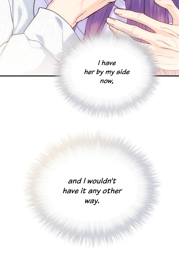 My Favorite Savior Girl Chapter 61 - Page 133