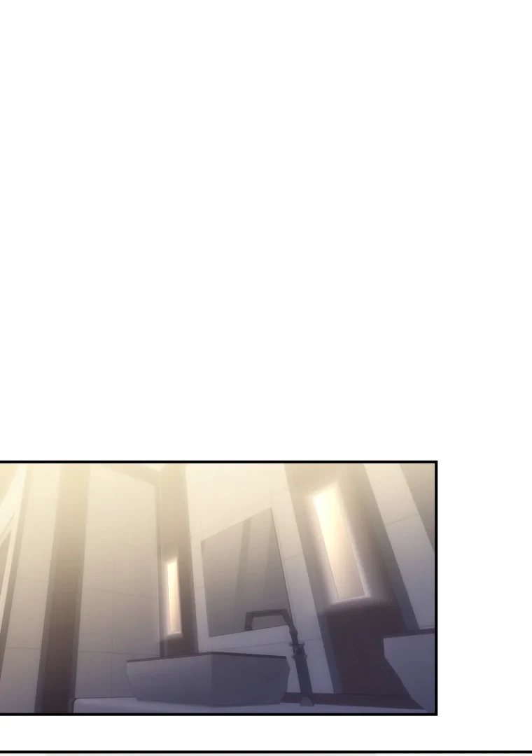 My Favorite Savior Girl Chapter 61 - Page 135