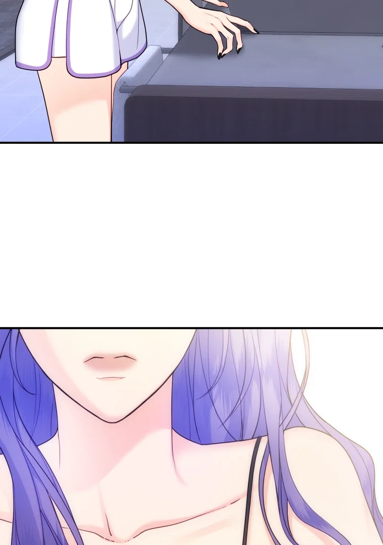 My Favorite Savior Girl Chapter 61 - Page 137