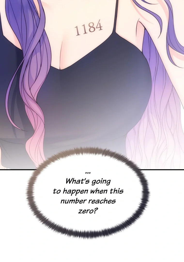 My Favorite Savior Girl Chapter 61 - Page 138