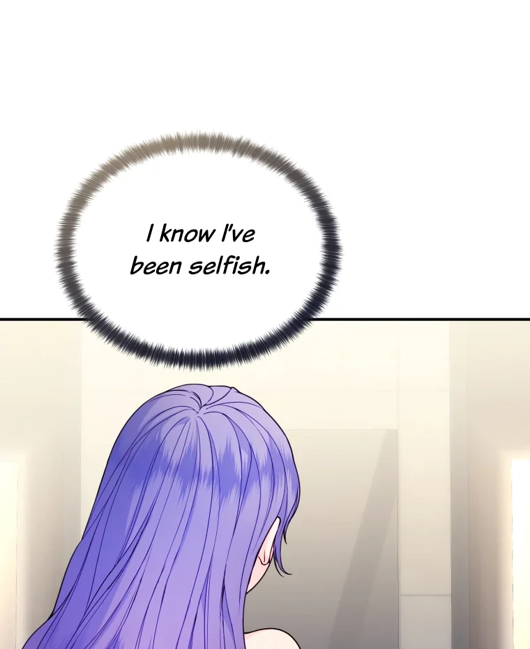 My Favorite Savior Girl Chapter 61 - Page 139