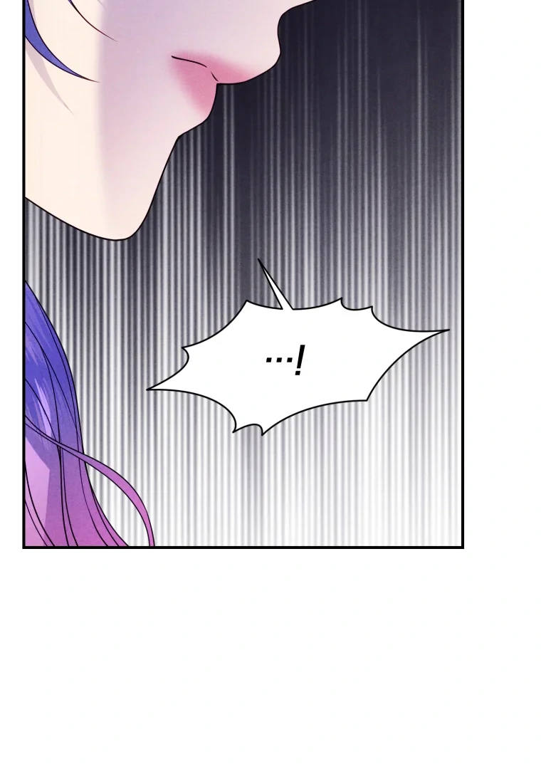 My Favorite Savior Girl Chapter 61 - Page 14