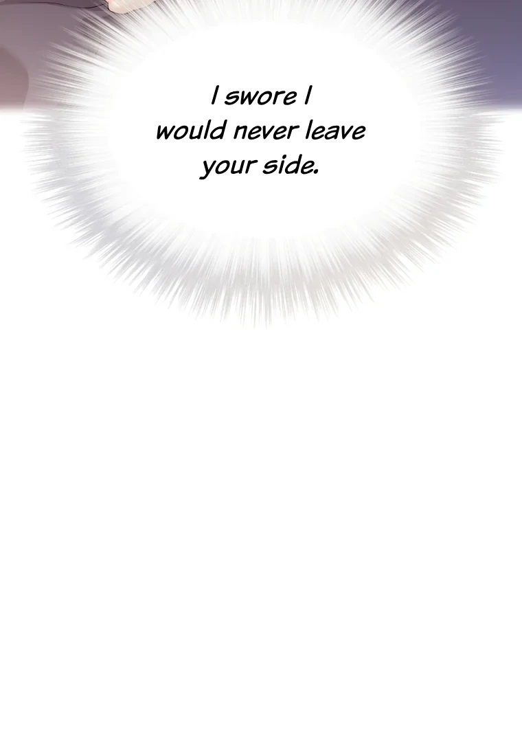 My Favorite Savior Girl Chapter 61 - Page 142