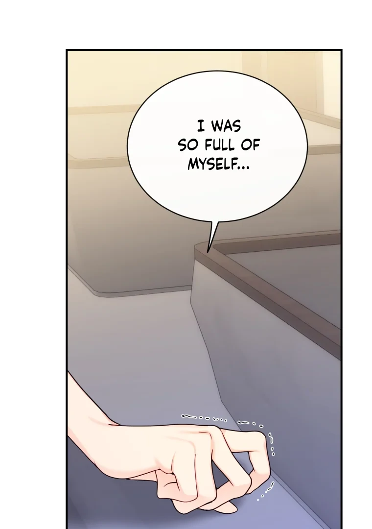 My Favorite Savior Girl Chapter 61 - Page 143