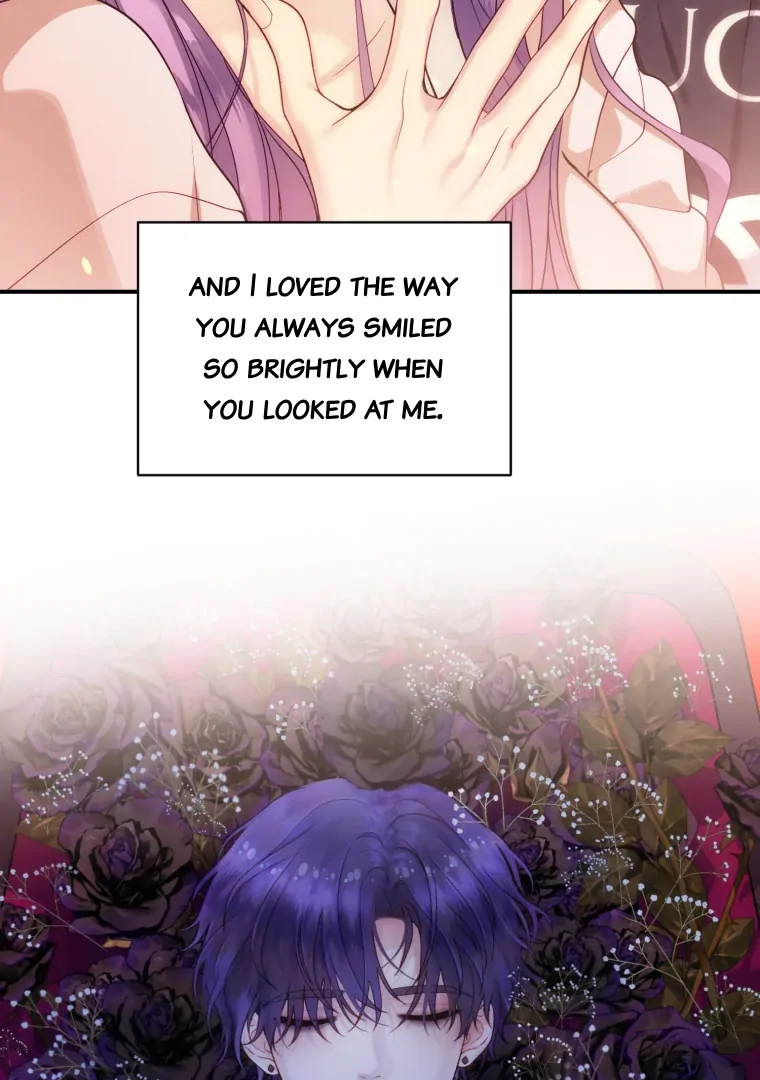 My Favorite Savior Girl Chapter 61 - Page 146