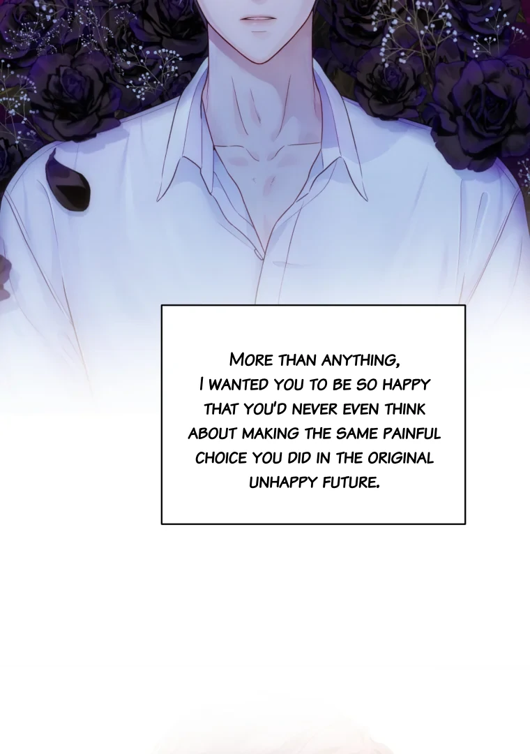 My Favorite Savior Girl Chapter 61 - Page 147