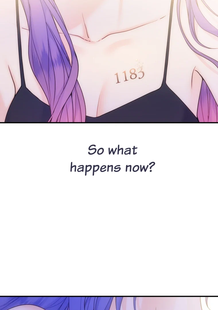 My Favorite Savior Girl Chapter 61 - Page 152