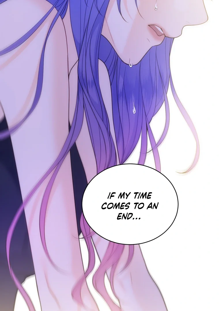 My Favorite Savior Girl Chapter 61 - Page 153