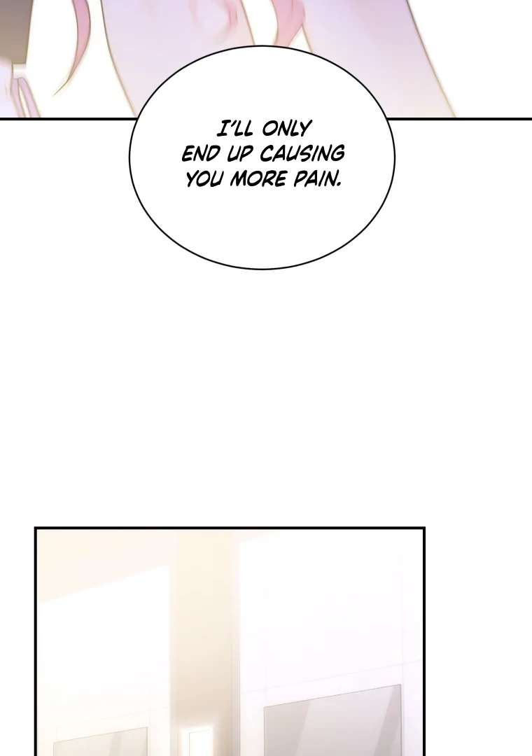 My Favorite Savior Girl Chapter 61 - Page 154