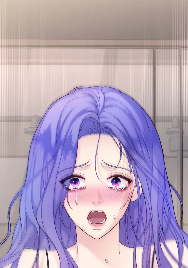 My Favorite Savior Girl Chapter 61 - Page 157