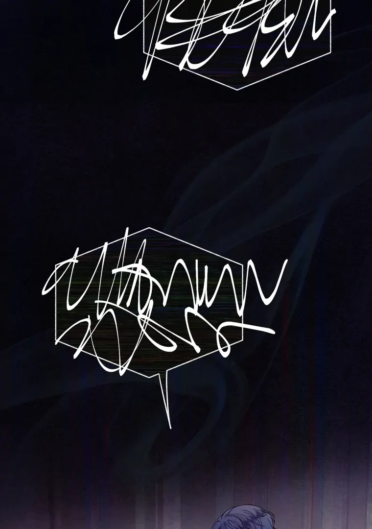 My Favorite Savior Girl Chapter 61 - Page 16