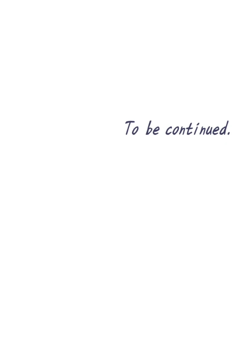 My Favorite Savior Girl Chapter 61 - Page 161