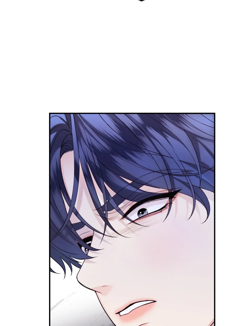 My Favorite Savior Girl Chapter 61 - Page 18