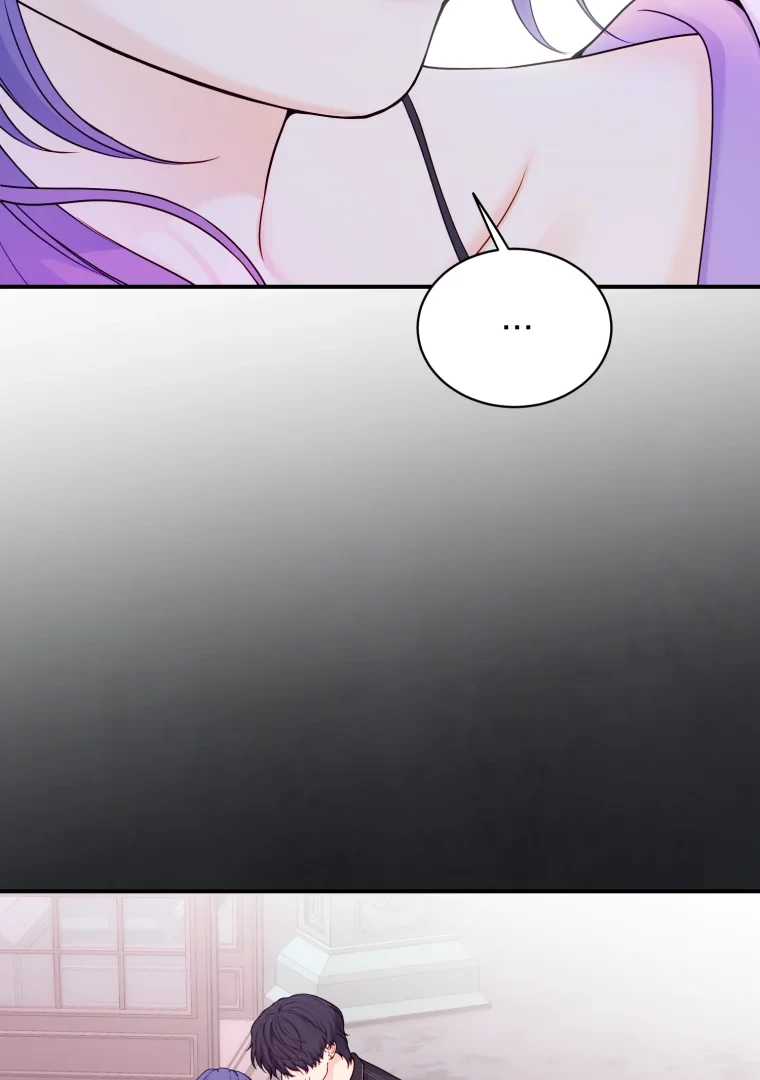 My Favorite Savior Girl Chapter 61 - Page 21