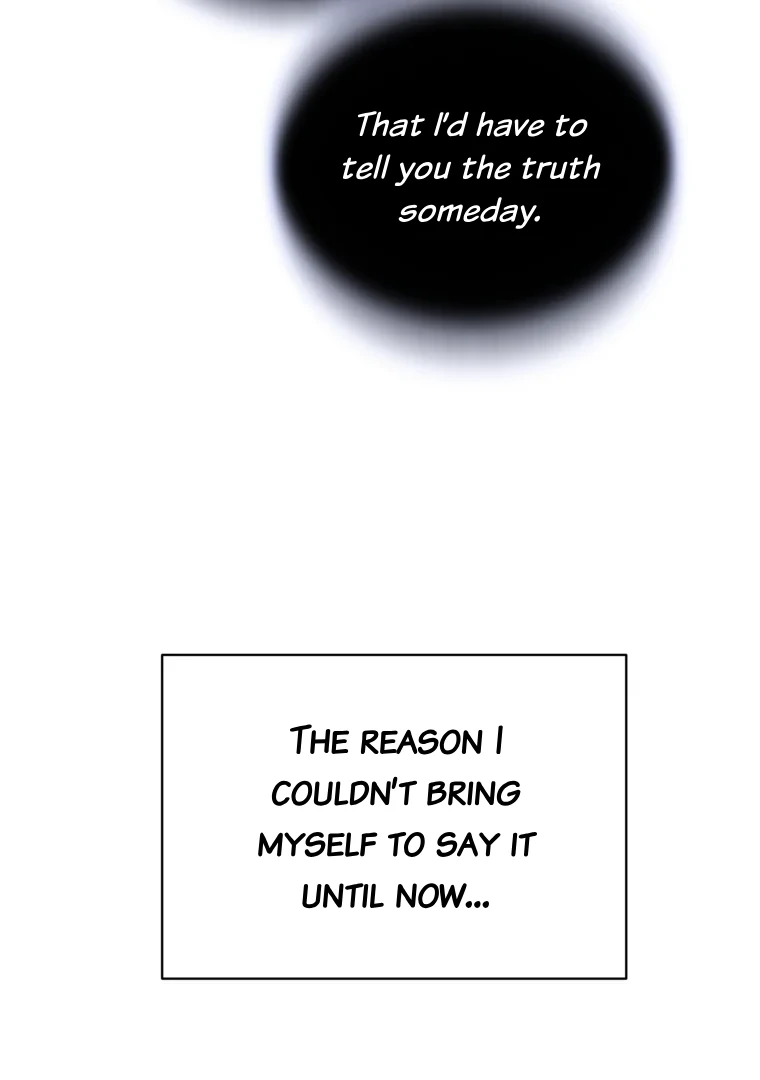 My Favorite Savior Girl Chapter 61 - Page 25