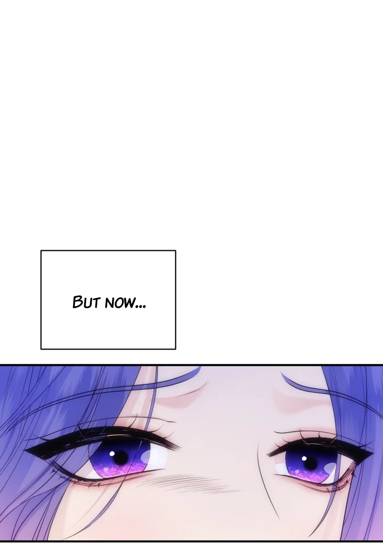 My Favorite Savior Girl Chapter 61 - Page 28