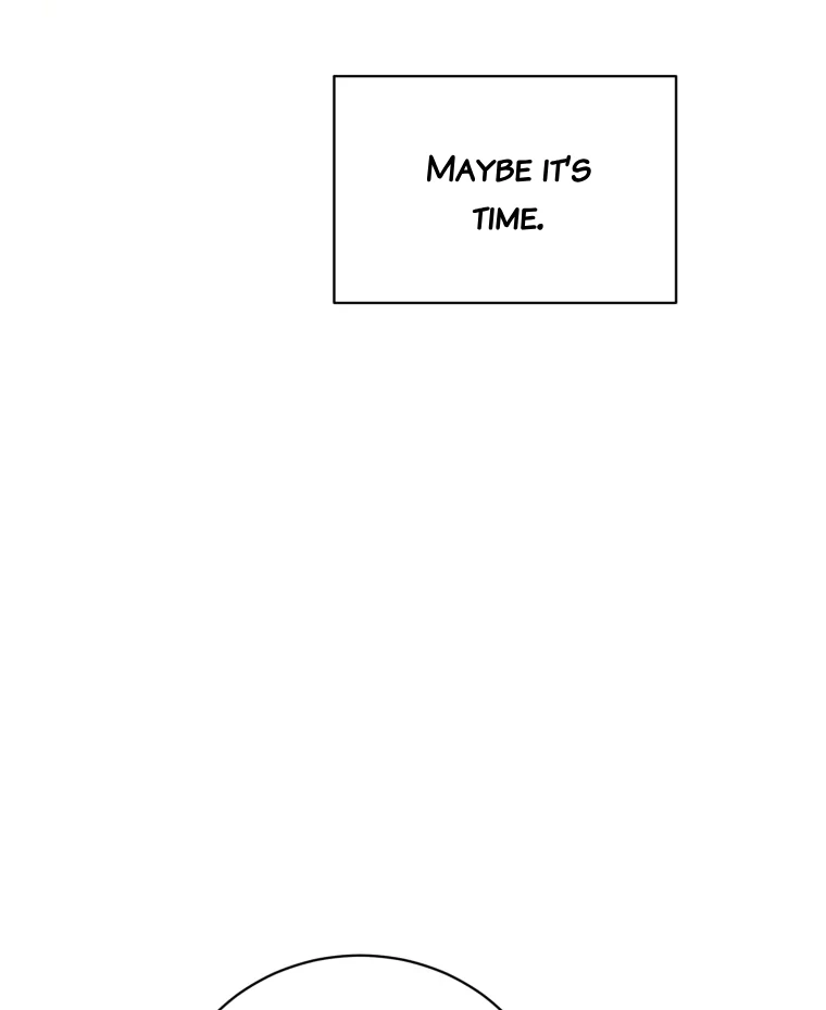 My Favorite Savior Girl Chapter 61 - Page 29