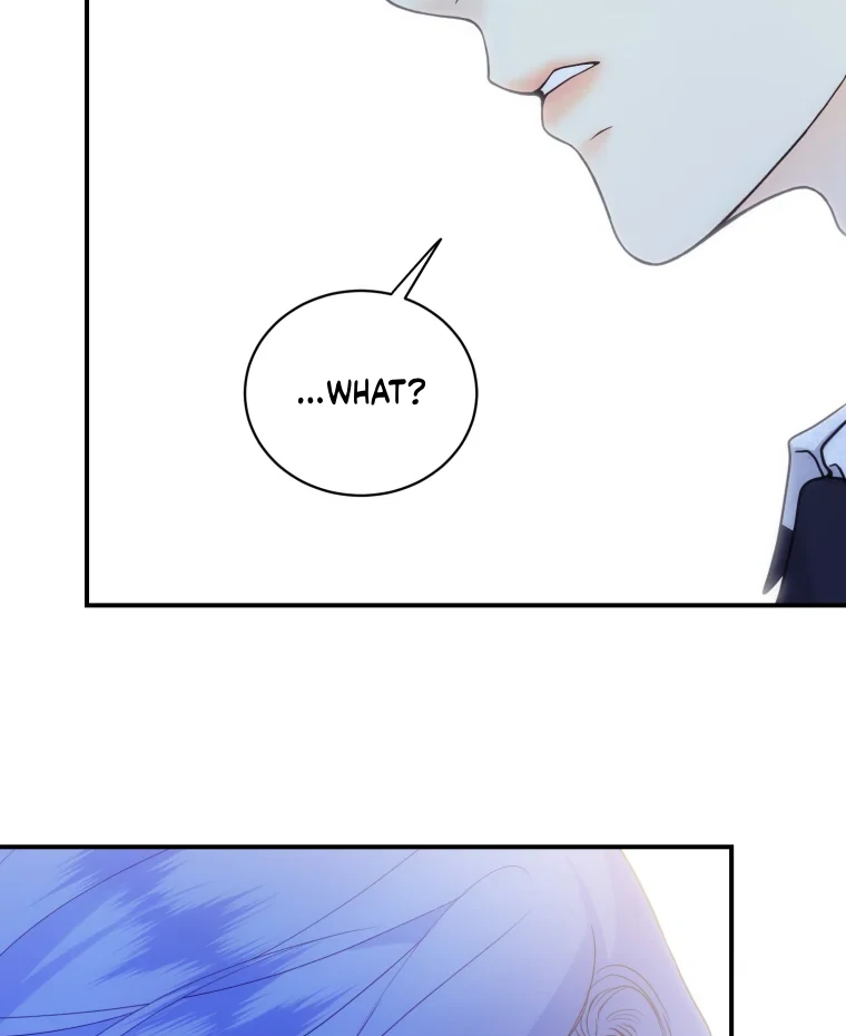 My Favorite Savior Girl Chapter 61 - Page 39