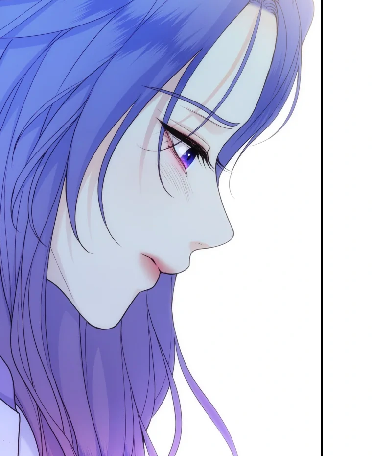 My Favorite Savior Girl Chapter 61 - Page 40