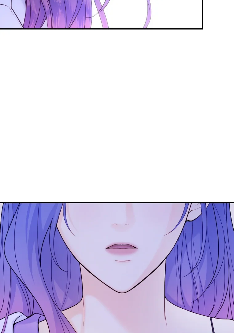 My Favorite Savior Girl Chapter 61 - Page 41