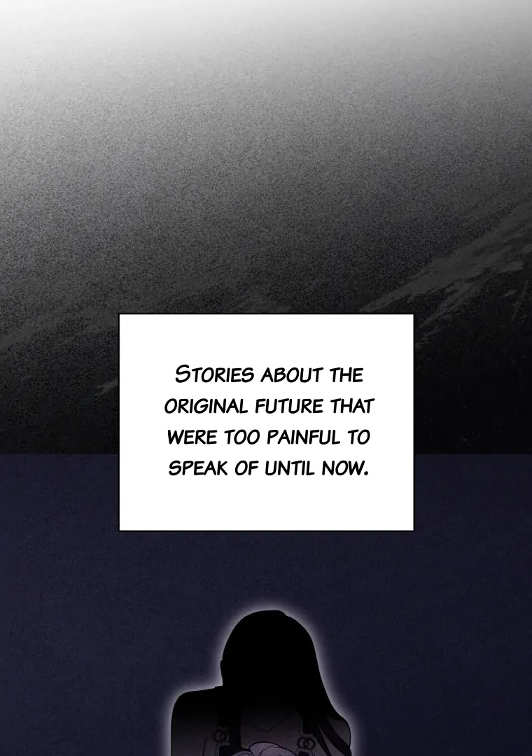 My Favorite Savior Girl Chapter 61 - Page 43