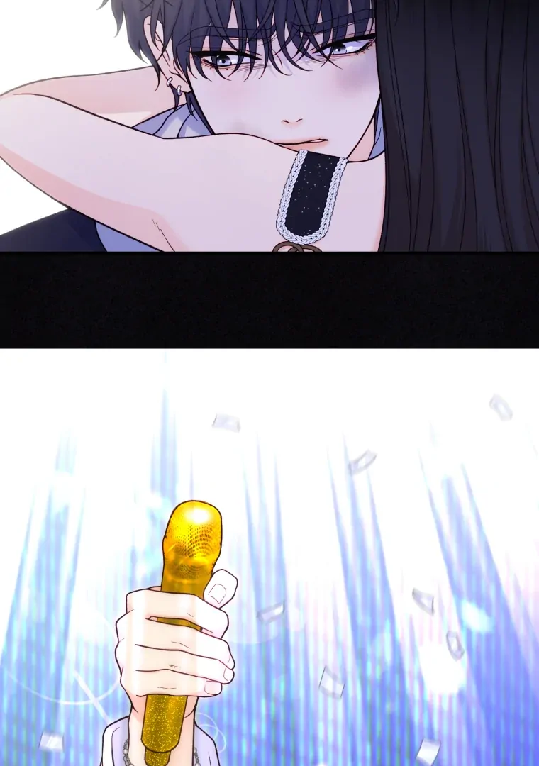 My Favorite Savior Girl Chapter 61 - Page 45