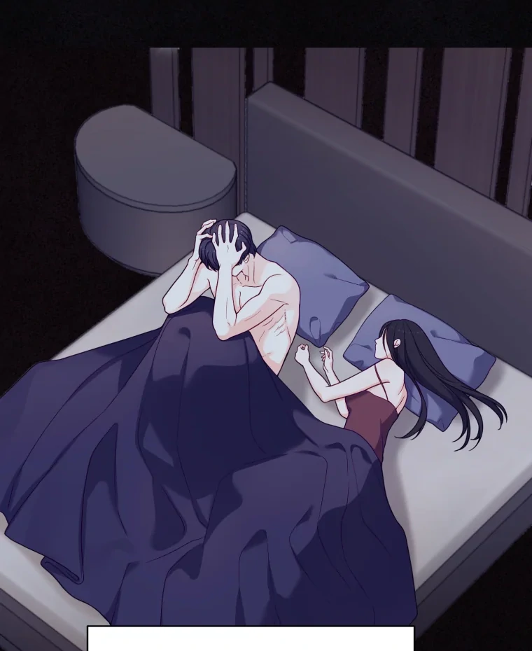 My Favorite Savior Girl Chapter 61 - Page 50