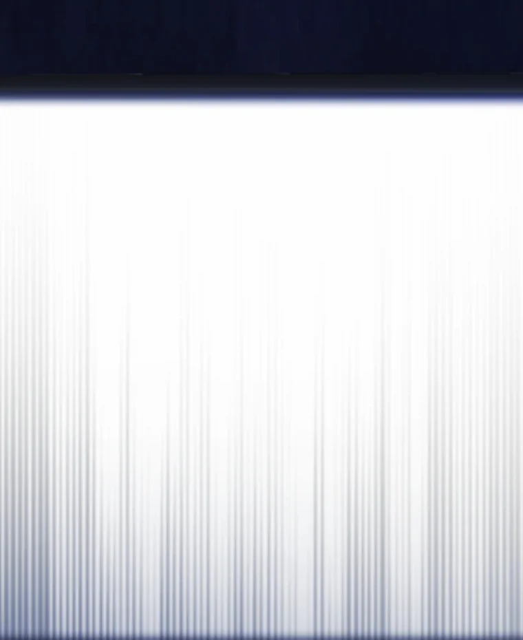 My Favorite Savior Girl Chapter 61 - Page 60