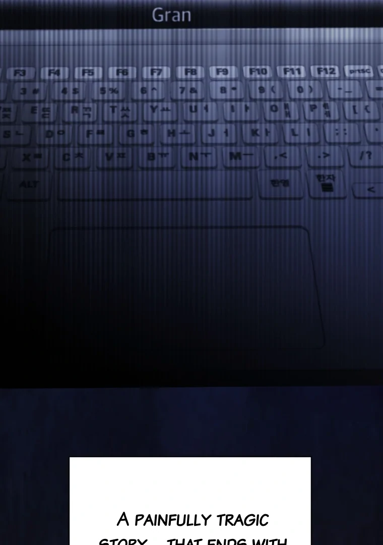 My Favorite Savior Girl Chapter 61 - Page 61