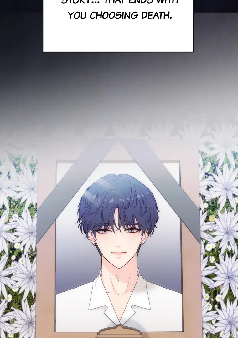 My Favorite Savior Girl Chapter 61 - Page 62