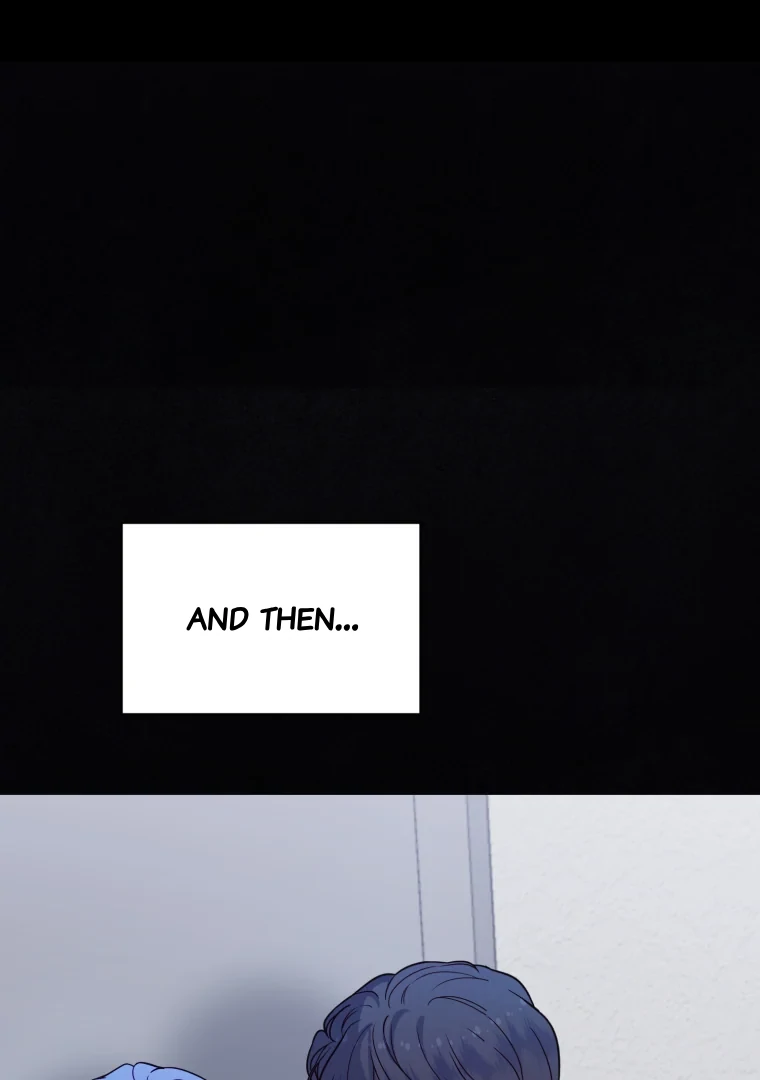 My Favorite Savior Girl Chapter 61 - Page 64