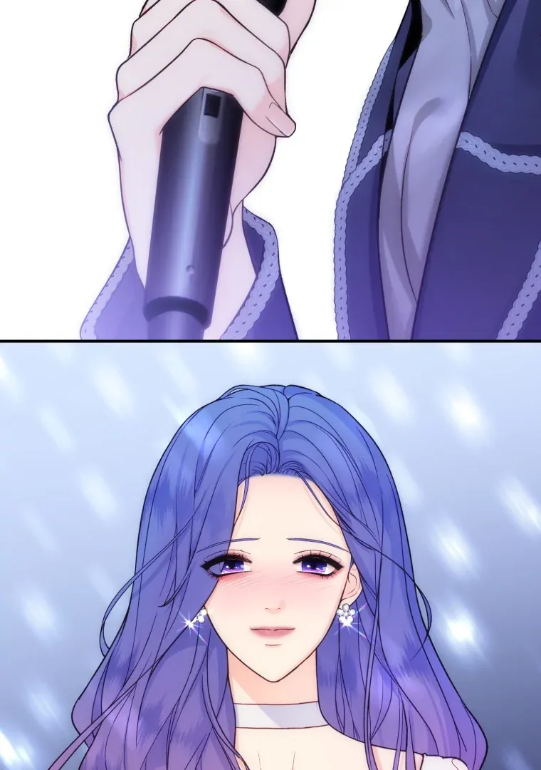 My Favorite Savior Girl Chapter 61 - Page 67