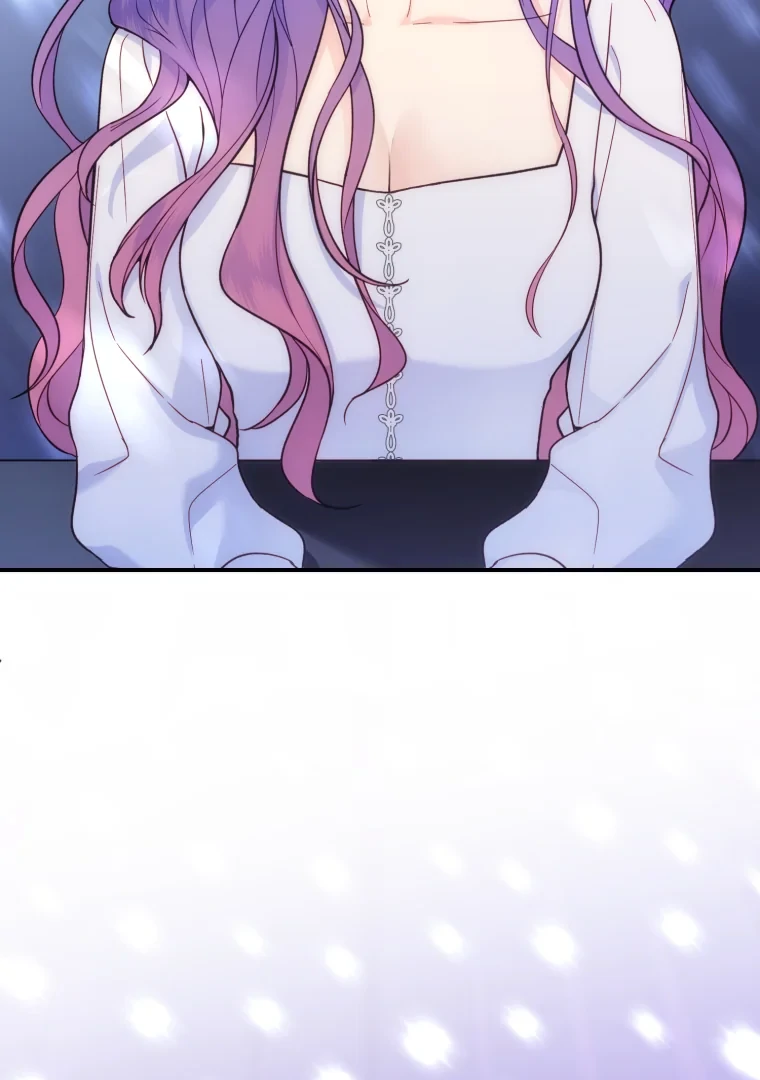 My Favorite Savior Girl Chapter 61 - Page 68