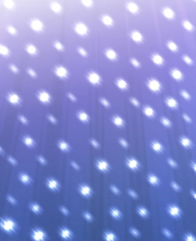 My Favorite Savior Girl Chapter 61 - Page 69