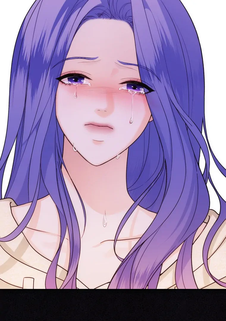 My Favorite Savior Girl Chapter 61 - Page 74