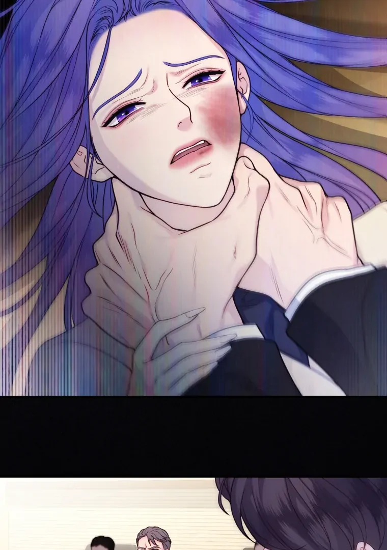 My Favorite Savior Girl Chapter 61 - Page 78