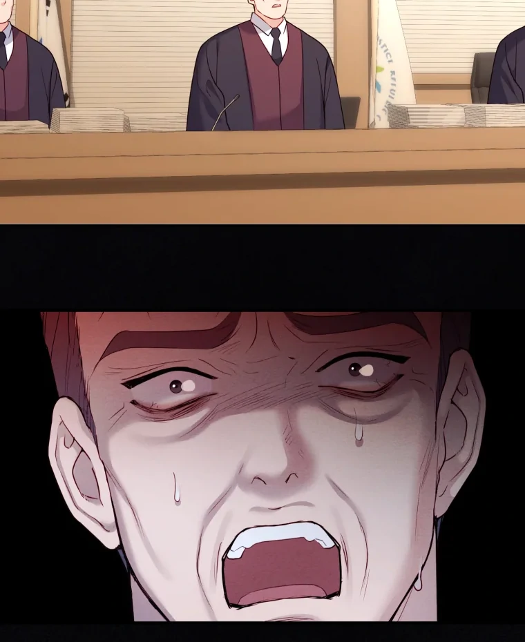 My Favorite Savior Girl Chapter 61 - Page 80