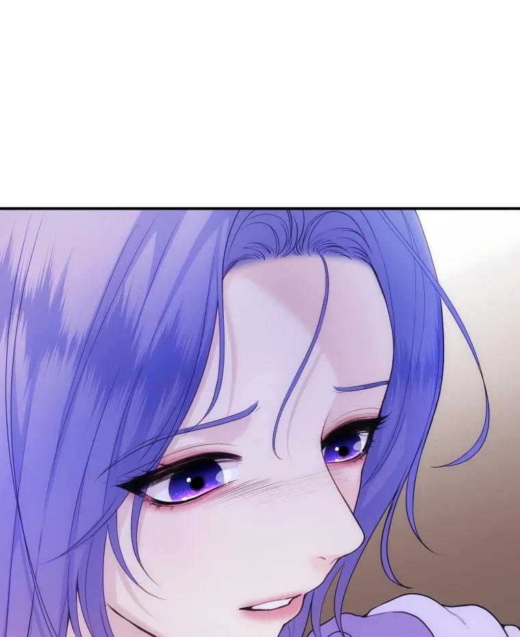 My Favorite Savior Girl Chapter 61 - Page 90