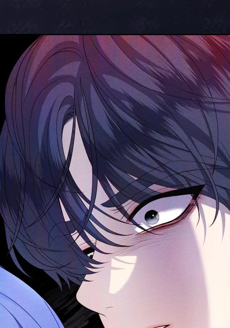 My Favorite Savior Girl Chapter 61 - Page 94