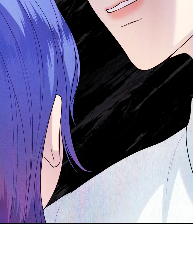 My Favorite Savior Girl Chapter 61 - Page 95