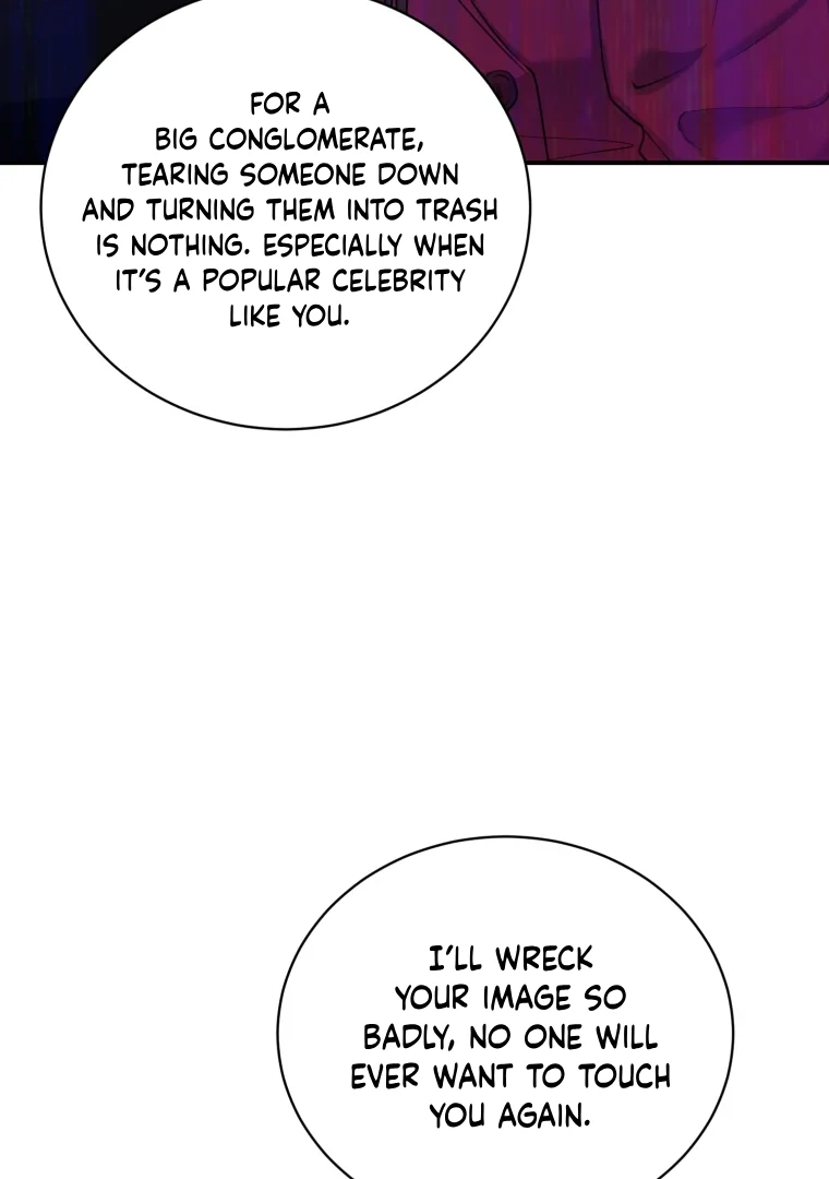 My Favorite Savior Girl Chapter 62 - Page 101