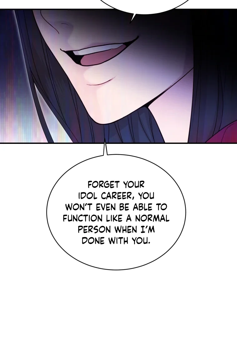 My Favorite Savior Girl Chapter 62 - Page 102