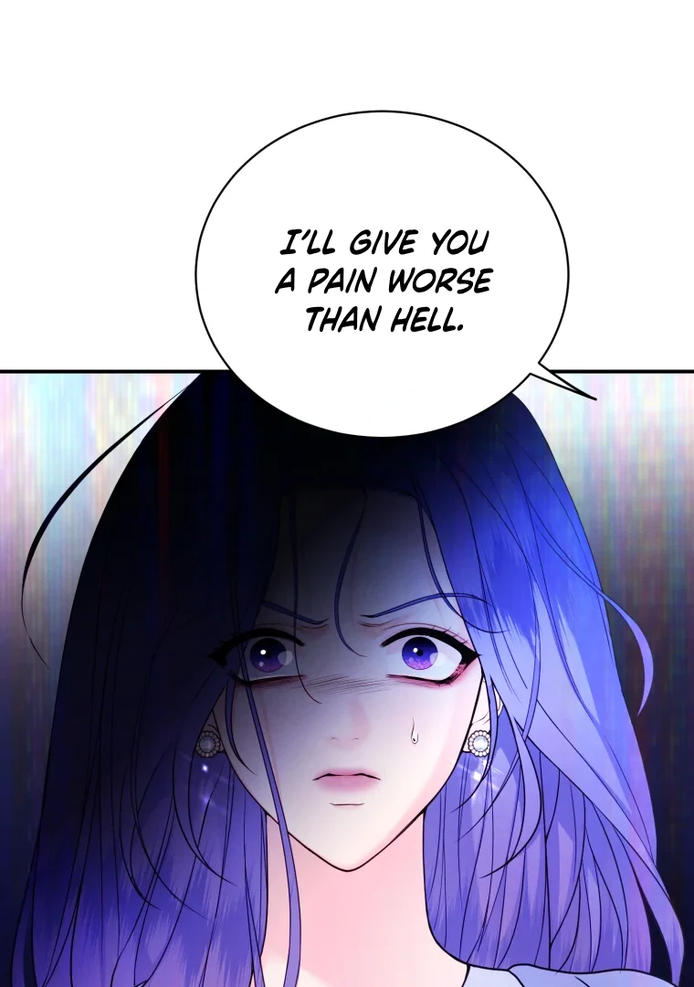 My Favorite Savior Girl Chapter 62 - Page 103