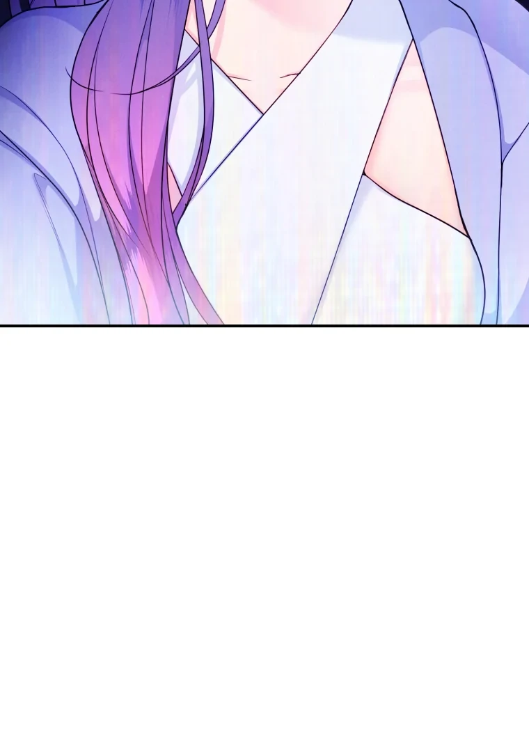 My Favorite Savior Girl Chapter 62 - Page 104