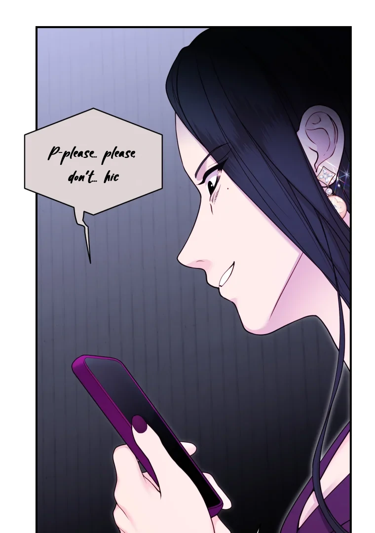 My Favorite Savior Girl Chapter 62 - Page 105