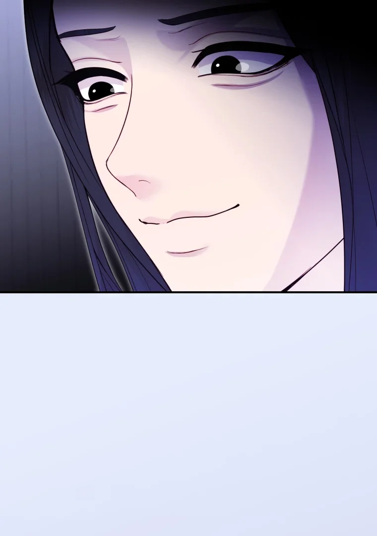 My Favorite Savior Girl Chapter 62 - Page 109